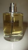 L'Homme EDT -  Yves Saint Laurent 100ml/3.4oz