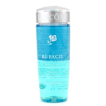 Demaquilante Bi Fácil - Lancôme 125ml