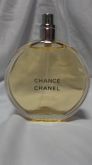 Chance Eau De Parfum Spray 100ml/3.4oz