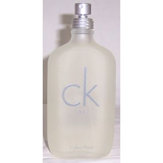 Calvin Klein One Eau de Toilette Spray 200ml/6.7oz