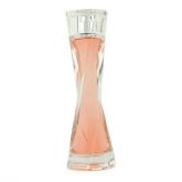 Lancôme - Hypnose Senses 75ml/2.5oz