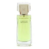 Carolina Herrera Herrera Edp Spray 100ml/3.4oz