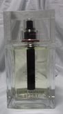 Dior Homme Sport Eau de Toilette Spray 100ml/3.4oz