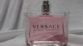 Versace Bright Crystal Feminino 90ml