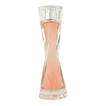 Lancôme - Hypnose Senses 75ml/2.5oz