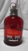 Amor Amor Eau de Toilette Spray 100ml/3.4oz