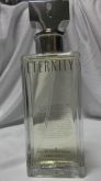 Eternity Eau de Parfum Spray 100ml/3.4oz