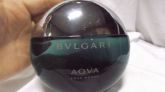 Bulgari AQVA Pour Homme Spray 100ml/3.4oz