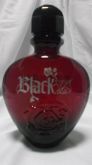 Black xs for her edt 80ml - Paco Rabanne