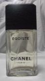 CHANEL Egoiste Spray 100ml/3.3oz